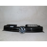 Calandre occasion  Volkswagen vw GOLF VI (5K1) 1.6 tdi (2009-2012) 5 portes   5K0853651APZLL  miniature 2