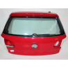 Hayon occasion  Volkswagen vw GOLF VI (5K1) 1.6 tdi (2009-2012) 5 portes   5K6827025J  miniature 2