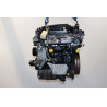 Moteur diesel occasion  Renault MEGANE III 3/5 portes (BZ0/1_, B3_) 1.6 dci (bz00, bz12, bz13) (2011-2015) 5 portes   R9MA402  miniature 5