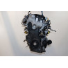 Moteur diesel occasion  Renault MEGANE III 3/5 portes (BZ0/1_, B3_) 1.6 dci (bz00, bz12, bz13) (2011-2015) 5 portes   R9MA402  miniature 5