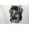 Moteur diesel occasion  Renault MEGANE III 3/5 portes (BZ0/1_, B3_) 1.6 dci (bz00, bz12, bz13) (2011-2015) 5 portes   R9MA402  miniature 5