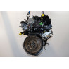 Moteur diesel occasion  Renault MEGANE III 3/5 portes (BZ0/1_, B3_) 1.6 dci (bz00, bz12, bz13) (2011-2015) 5 portes   R9MA402  miniature 5