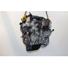 Moteur diesel occasion  Peugeot 206 Van 1.4 hdi (2001-2009)   8HX  miniature 5