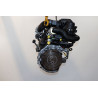 Moteur diesel occasion  Peugeot 206 Van 1.4 hdi (2001-2009)   8HX  miniature 5