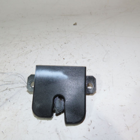 Serrure hayon occasion  Volkswagen vw TRANSPORTER V Camionnette (7HA, 7HH, 7EA, 7EH) 2.0 tdi (2009-2015)   7H0827505K9B9 