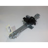 Mecanisme+moteur leve-glace arg occasion  Peugeot 2008 I (CU_) 1.2 thp 110 / puretech 110 (2015) 5 portes   9830590480  miniature 5