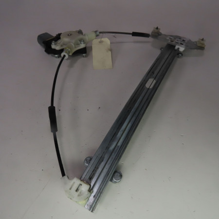 Mecanisme+moteur leve-glace avg occasion  Kia PICANTO II (TA) 1.0 (2011-2017)   824011Y010 