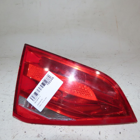 Feu arrière interieur gauche occasion  Audi A4 B8 (8K2) 2.0 tdi (2007-2015)   8K5945093D 