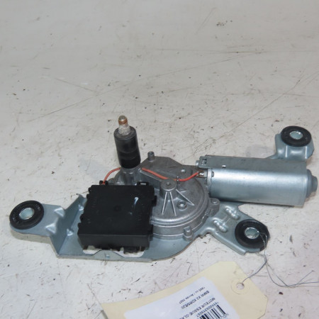 Moteur essuie-glace arrière occasion  Bmw X3 (E83) 2.0 d (2004-2007)   67636917907 