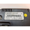 Afficheur digital occasion  Audi A6 C6 (4F2) 2.0 tdi (2004-2008)   4f0919603  miniature 3