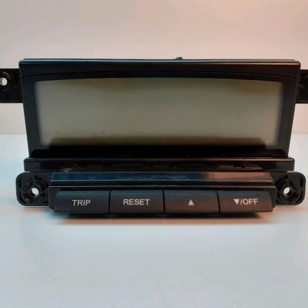 Afficheur digital occasion  Kia PRO CEE'D (ED) 2.0 crdi 140 (2008-2012)   957101h100 