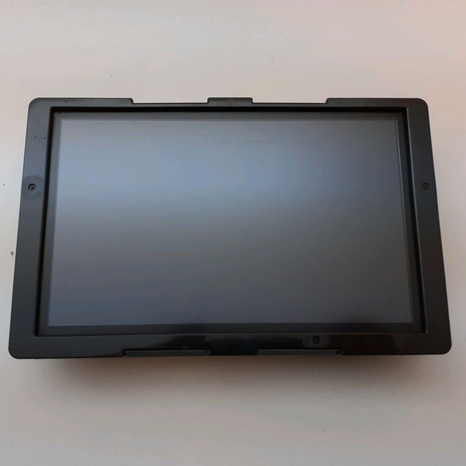 Afficheur digital occasion  Opel ASTRA K (B16) 1.6 cdti (68) (2015)   42578321  1