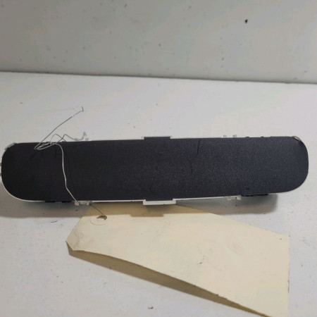 Afficheur digital occasion  Chevrolet SPARK (M300) 1.0 (2010) 5 portes   95161814 