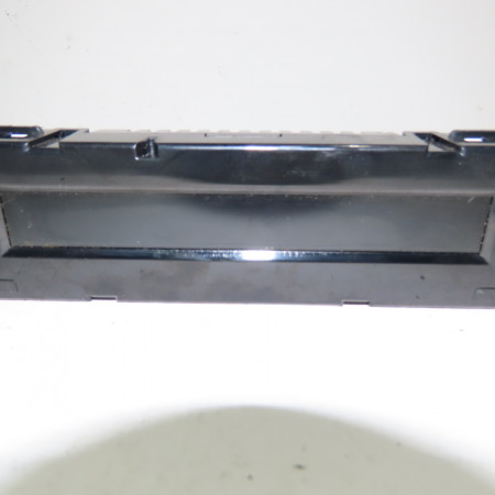 Afficheur digital occasion  Opel MERIVA B Monospace (S10) 1.7 cdti (75) (2010-2017)   84018224 