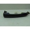 Poignee ext porte ard occasion  Renault LAGUNA II Grandtour (KG0/1_) 1.9 dci (kg0g) (2001-2007)   7701472932  miniature 3