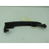 Poignee ext porte ard occasion  Renault LAGUNA II Grandtour (KG0/1_) 1.9 dci (kg0g) (2001-2007)   7701472932  miniature 3