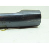 Poignee ext porte ard occasion  Renault LAGUNA II Grandtour (KG0/1_) 1.9 dci (kg0g) (2001-2007)   7701472932  miniature 3