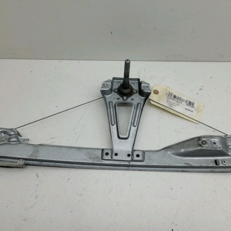 Mecanisme leve-glace arrière gauche occasion  Renault CLIO III (BR0/1, CR0/1) 1.5 dci (br17, cr17) (2005-2012) 5 portes   8200291154 