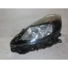 Phare gauche occasion  Renault CLIO III (BR0/1, CR0/1) 1.5 dci (br17, cr17) (2005-2012) 5 portes   260603106R  miniature 4