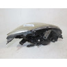 Phare gauche occasion  Renault CLIO III (BR0/1, CR0/1) 1.5 dci (br17, cr17) (2005-2012) 5 portes   260603106R  miniature 4