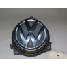 Actionneur serrure hayon occasion  Volkswagen vw GOLF VI (5K1) 1.6 tdi (2009-2012) 5 portes   6R0827469DULM  miniature 3