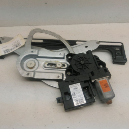 Mecanisme+moteur leve-glace ard occasion  Ford KUGA I 2.0 tdci (2008-2012) 5 portes   7M5T14B534CE 