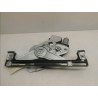 Mecanisme+moteur leve-glace ard occasion  Ford KUGA I 2.0 tdci (2008-2012) 5 portes   7M5T14B534CE  miniature 4