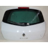 Hayon occasion  Renault CLIO III (BR0/1, CR0/1) 1.5 dci (br17, cr17) (2005-2012) 5 portes   7751478020  miniature 2