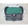 Hayon occasion  Renault CLIO III (BR0/1, CR0/1) 1.5 dci (br17, cr17) (2005-2012) 5 portes   7751478020  miniature 2