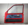 Porte avant droite occasion  Peugeot 106 I (1A, 1C) 1.0 (1991-1996)   9004E8  miniature 4