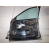 Porte avant droite occasion  Audi A3 Sportback (8PA) 2.0 tdi 16v (2004-2013) 5 portes   8P4831052A  miniature 4