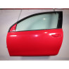 Porte avant gauche occasion  Volkswagen vw GOLF VI (5K1) 1.6 tdi (2009-2012) 5 portes   5K3831055K  miniature 3