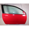 Porte avant droite occasion  Volkswagen vw GOLF VI (5K1) 1.6 tdi (2009-2012) 5 portes   5K3831056K  miniature 3