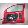 Porte avant droite occasion  Volkswagen vw GOLF VI (5K1) 1.6 tdi (2009-2012) 5 portes   5K3831056K  miniature 3