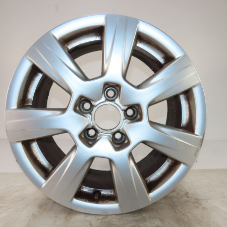 Jante aluminium occasion  Audi A4 B8 (8K2) 2.0 tdi (2007-2015)   8K0601025A 