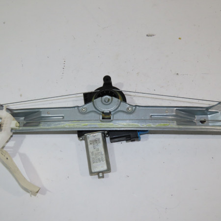 Mecanisme+moteur leve-glace arg occasion  Lancia DELTA III (844_) 1.4 (844.axa1a) (2008-2014)   51943451 