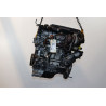 Moteur diesel occasion  Citroën C3 I (FC_, FN_) 1.4 hdi (2003-2011) 5 portes   8HZ  miniature 5