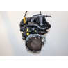 Moteur diesel occasion  Citroën C3 I (FC_, FN_) 1.4 hdi (2003-2011) 5 portes   8HZ  miniature 5