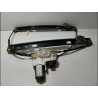 Mecanisme+moteur leve-glace avg occasion  Audi Q7 (4LB) 3.0 tdi quattro (2006-2008) 5 portes   4L0837461E  miniature 4