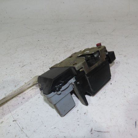 Serrure porte ard occasion  Citroën XSARA PICASSO (N68) 1.6 hdi (2004-2011) 5 portes   913894 