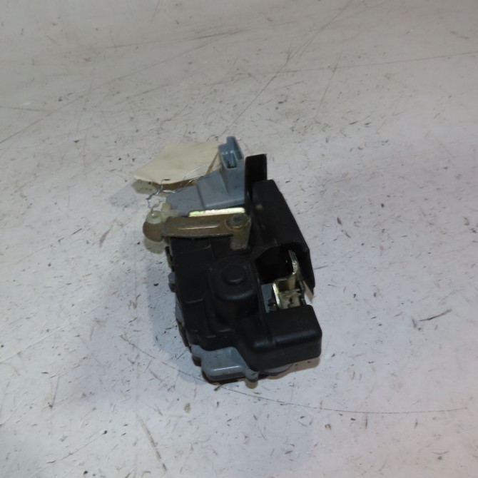 Serrure porte ard occasion  Citroën XSARA PICASSO (N68) 1.6 hdi (2004-2011) 5 portes   913894  3