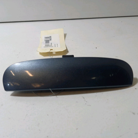 Actionneur serrure hayon occasion  Peugeot 307 (3A/C) 1.4 16v (2003-2007)   6554V5 