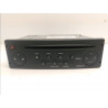 Autoradio occasion  Renault ESPACE IV (JK0/1_) 2.0 dci (jk01, jk02, jk1j, jk1k, jk1h) (2006)   8200622638  miniature 5