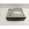 Autoradio occasion  Renault ESPACE IV (JK0/1_) 2.0 dci (jk01, jk02, jk1j, jk1k, jk1h) (2006)   8200622638  miniature 5