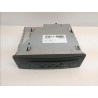 Autoradio occasion  Renault ESPACE IV (JK0/1_) 2.0 dci (jk01, jk02, jk1j, jk1k, jk1h) (2006)   8200622638  miniature 5