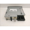 Autoradio occasion  Renault ESPACE IV (JK0/1_) 2.0 dci (jk01, jk02, jk1j, jk1k, jk1h) (2006)   8200622638  miniature 5