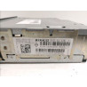 Autoradio occasion  Renault ESPACE IV (JK0/1_) 2.0 dci (jk01, jk02, jk1j, jk1k, jk1h) (2006)   8200622638  miniature 5