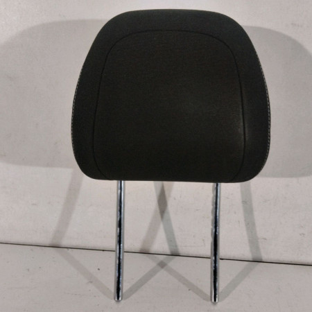 Appui tête avant gauche occasion  Citroën C4 II (NC_) 1.2 thp 110 (2015-2017)   16134582ZD 