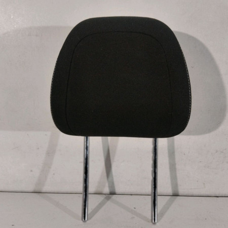 Appui tête avant droit occasion  Citroën C4 II (NC_) 1.2 thp 110 (2015-2017)   16134582ZD 