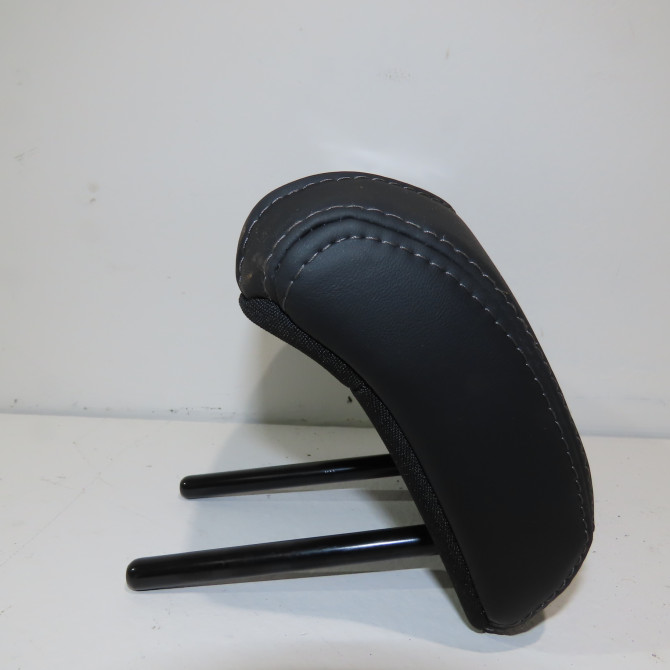  occasion  Peugeot 508 II (FB_, FH_, F3_) 1.5 bluehdi 130 (fbyhzj, fbyhzr) (2018)   98410663PN  3